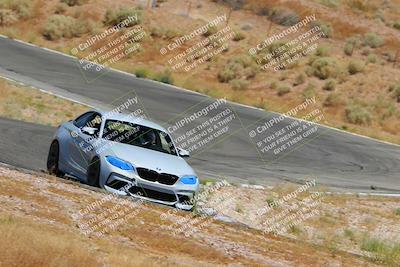 media/Jul-15-2023-Touge2Track (Sat) [[8c104a15d6]]/3-Green/turn 5 and 1/